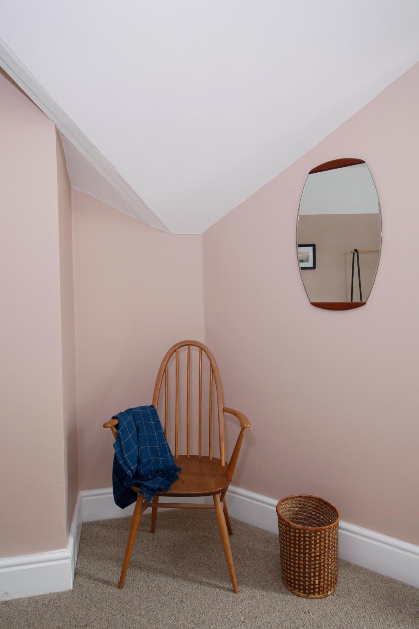 斯卡伯勒The Artist'S House公寓 外观 照片