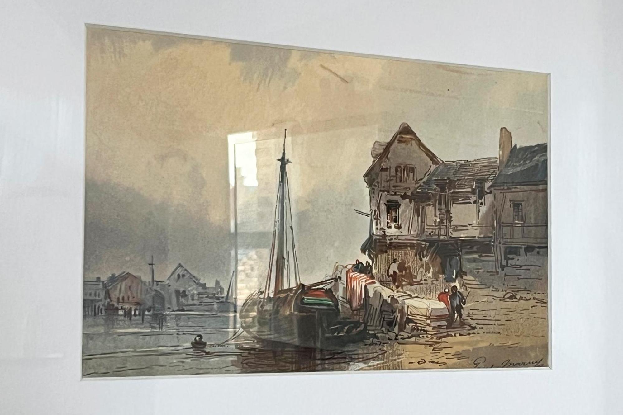 斯卡伯勒The Artist'S House公寓 外观 照片